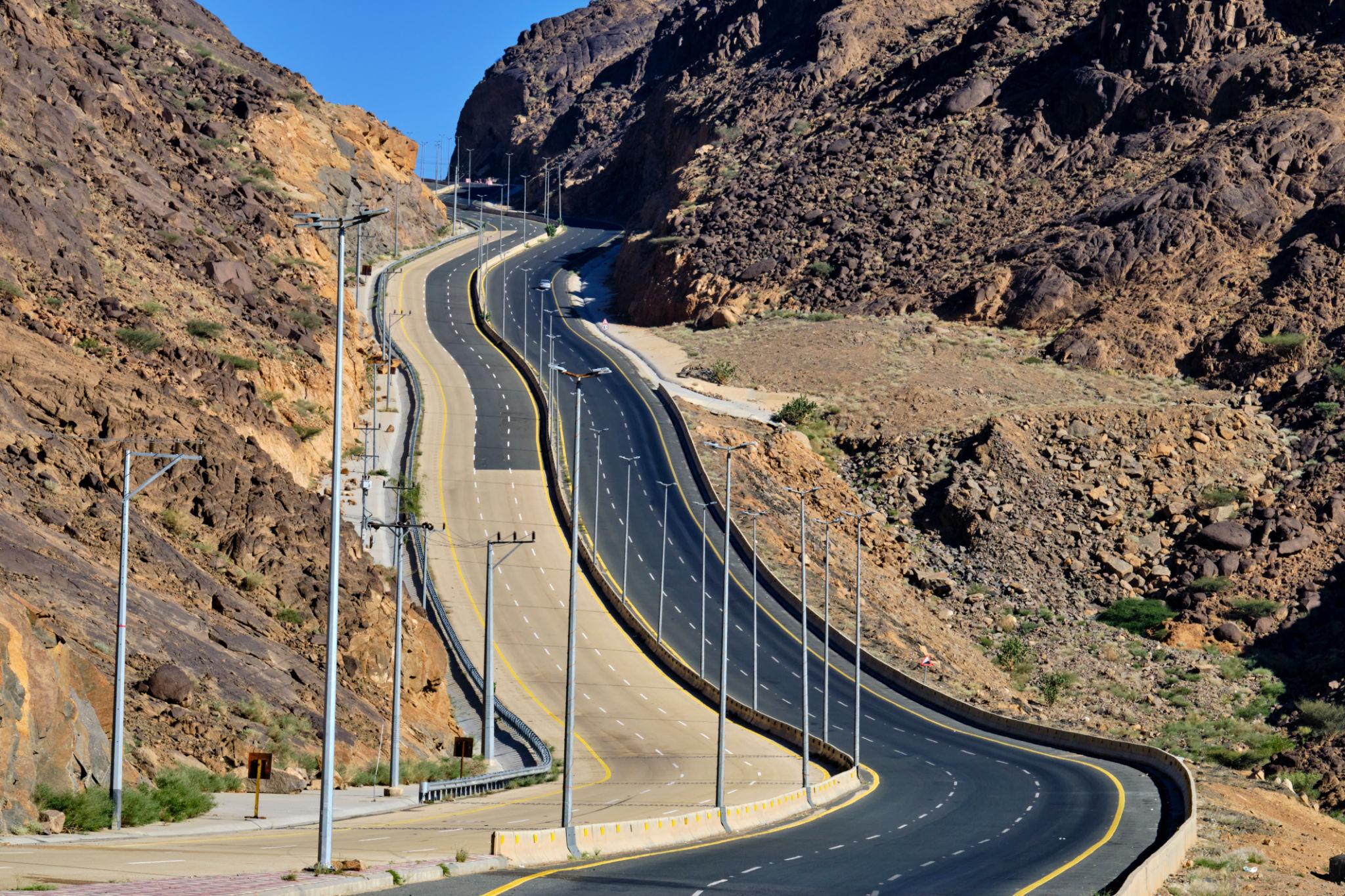Najran